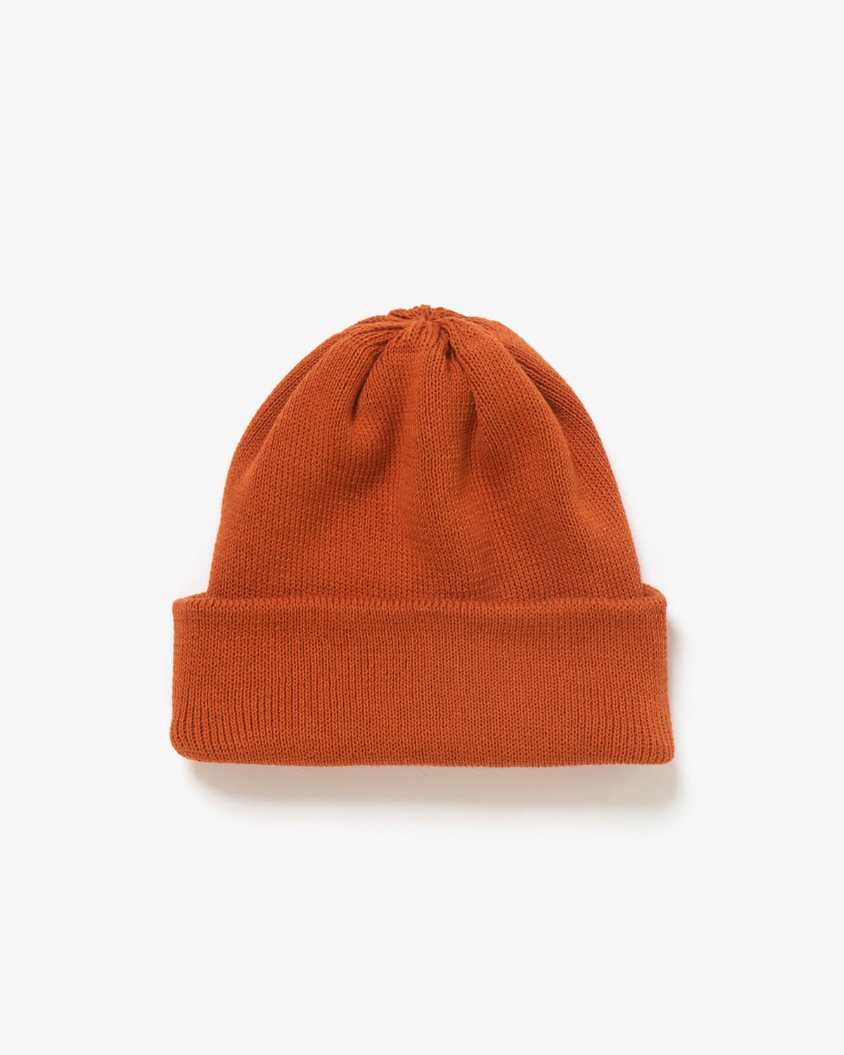 BEANIE C/P COOL MAX®