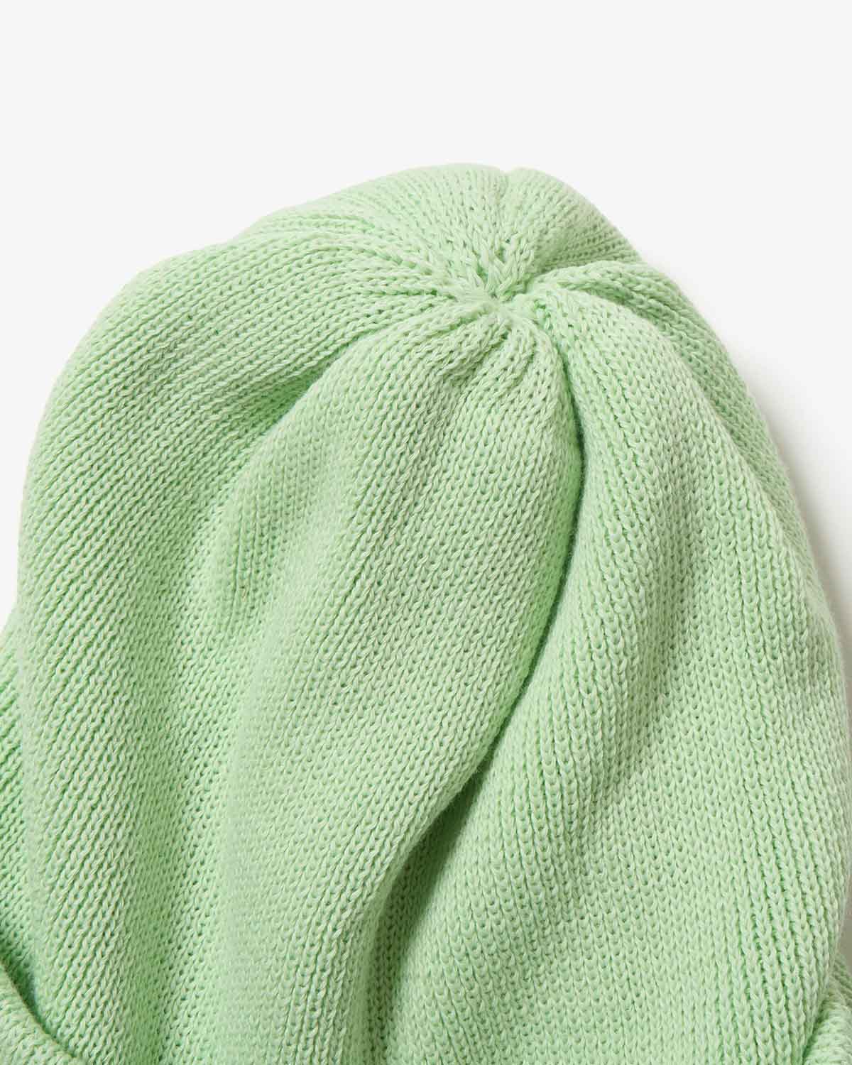 BEANIE C/P COOL MAX®