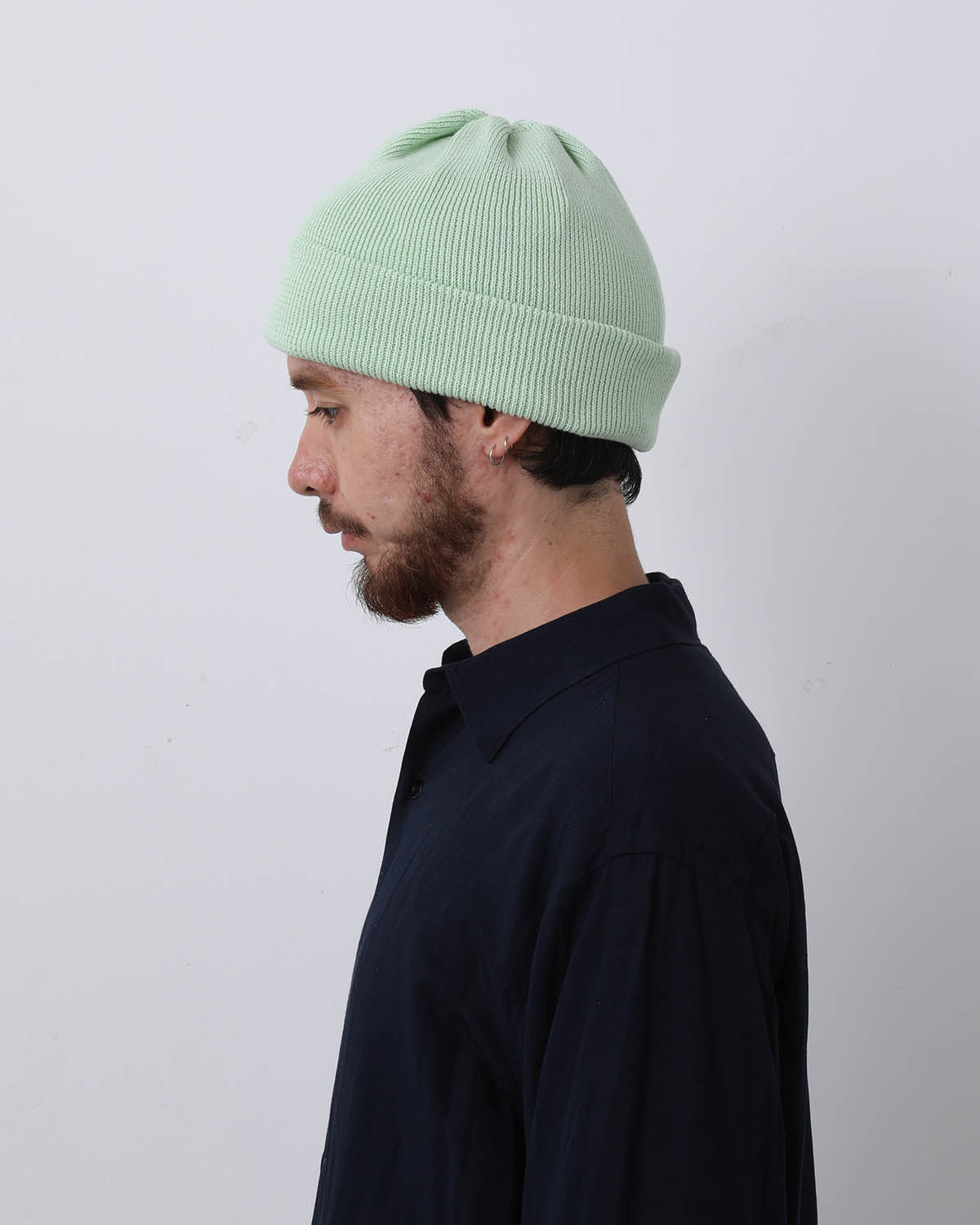 BEANIE C/P COOL MAX®