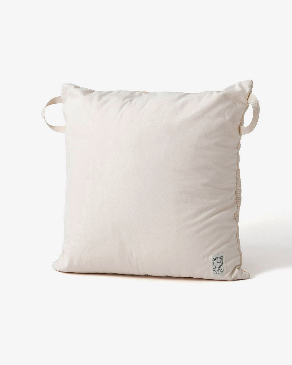 CUSHION M COTTON CORDUROY