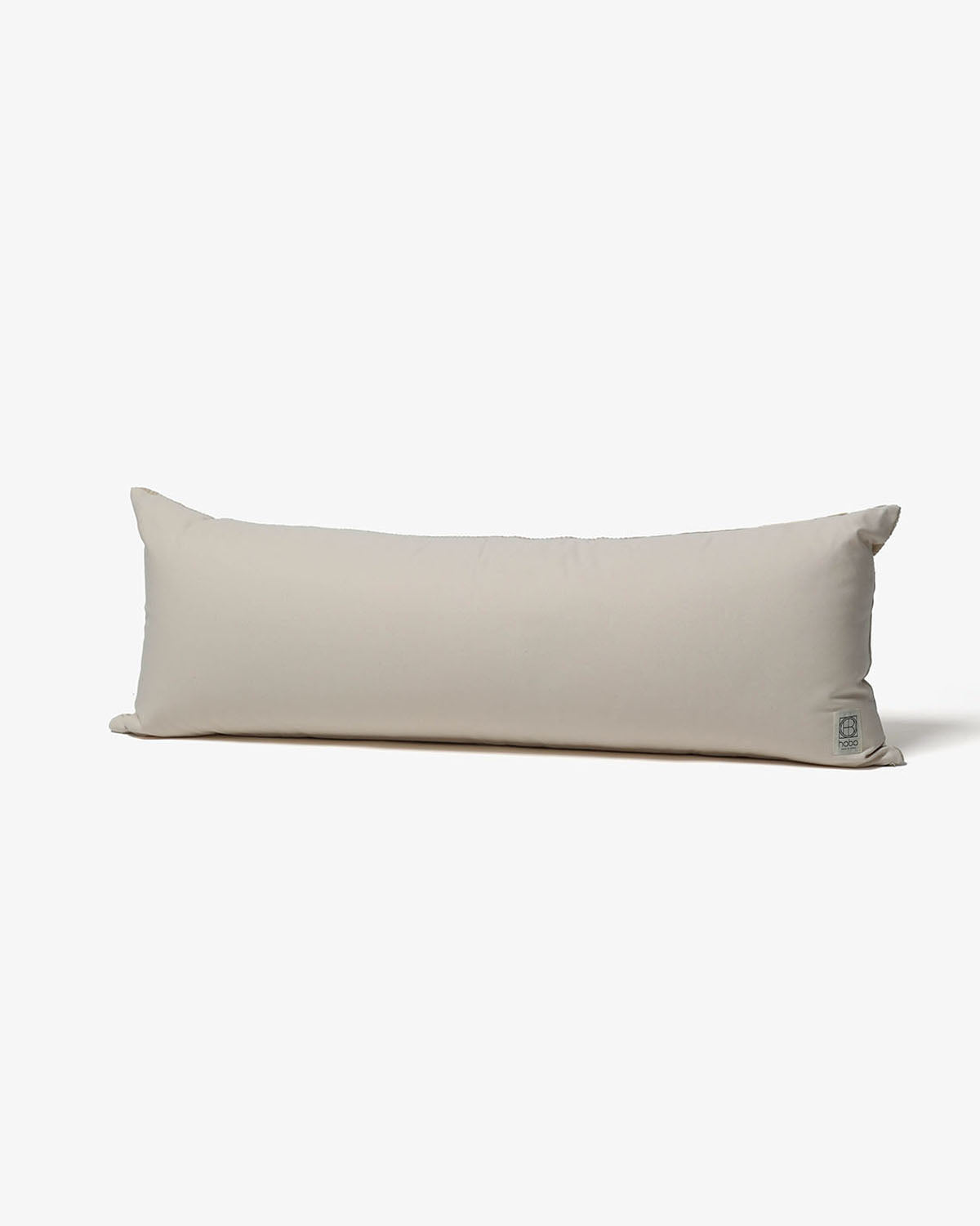 BODY PILLOW COTTON CORDUROY