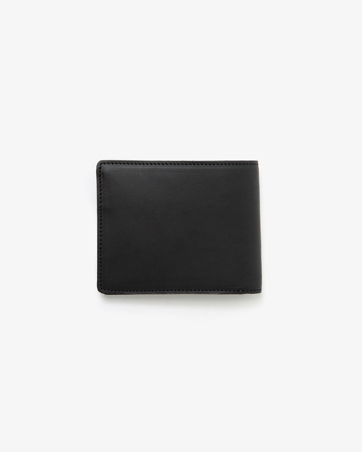 BIFOLD WALLET COW LEATHER