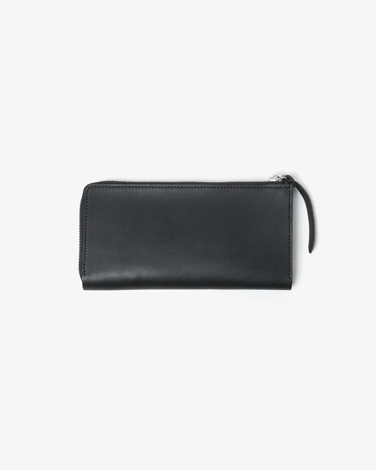 LONG WALLET COW LEATHER