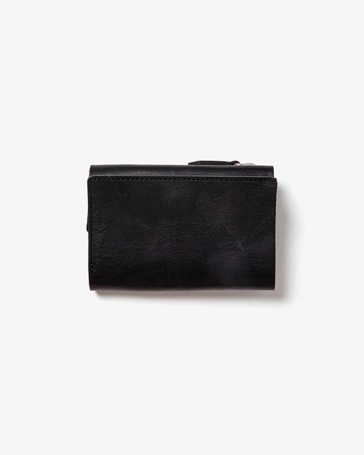 BIFORD WALLET HORSE LEATHER