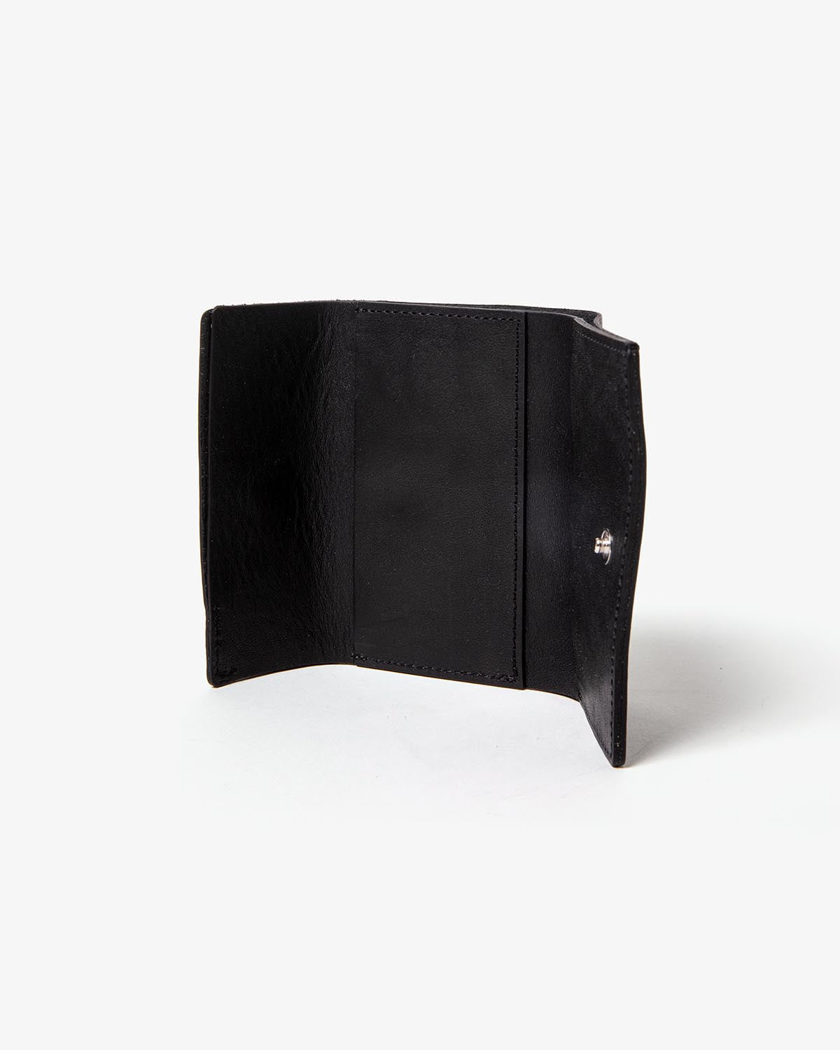 BIFORD WALLET HORSE LEATHER