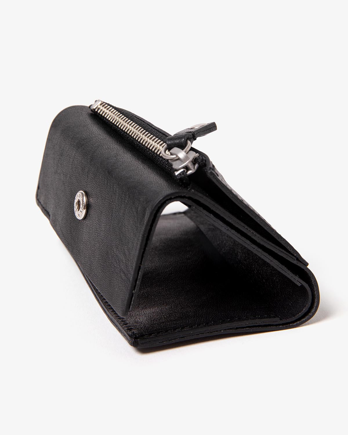 BIFORD WALLET HORSE LEATHER