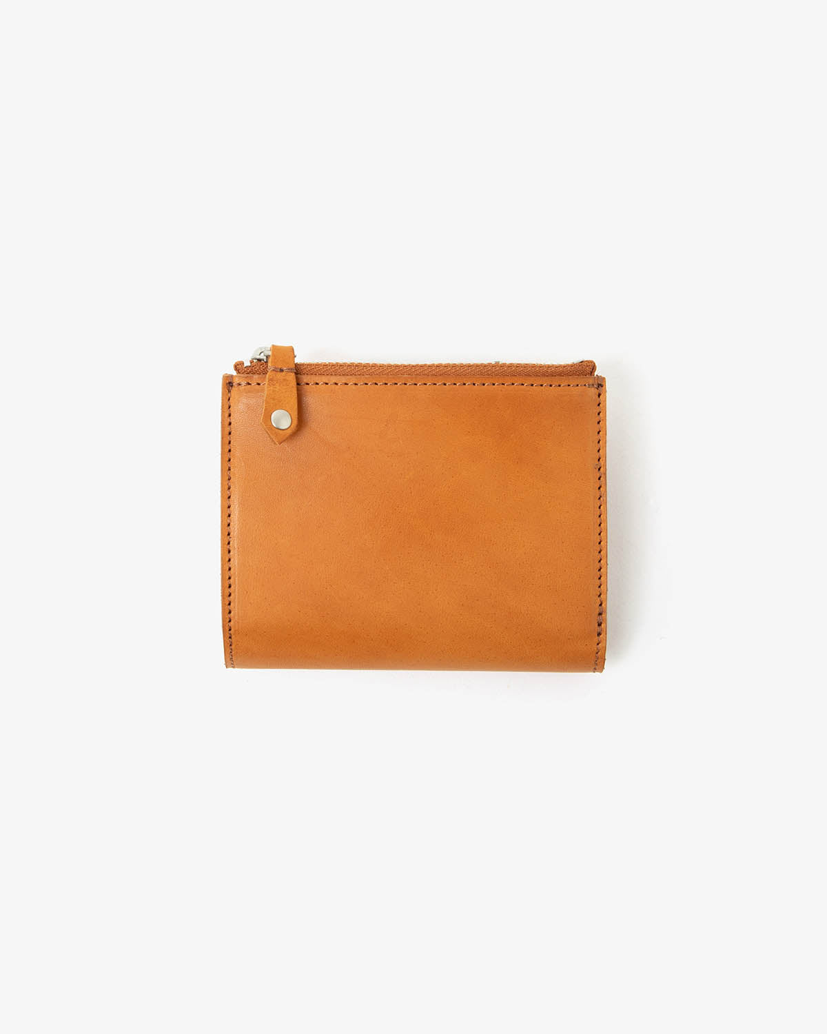 BIFORD WALLET HORSE LEATHER