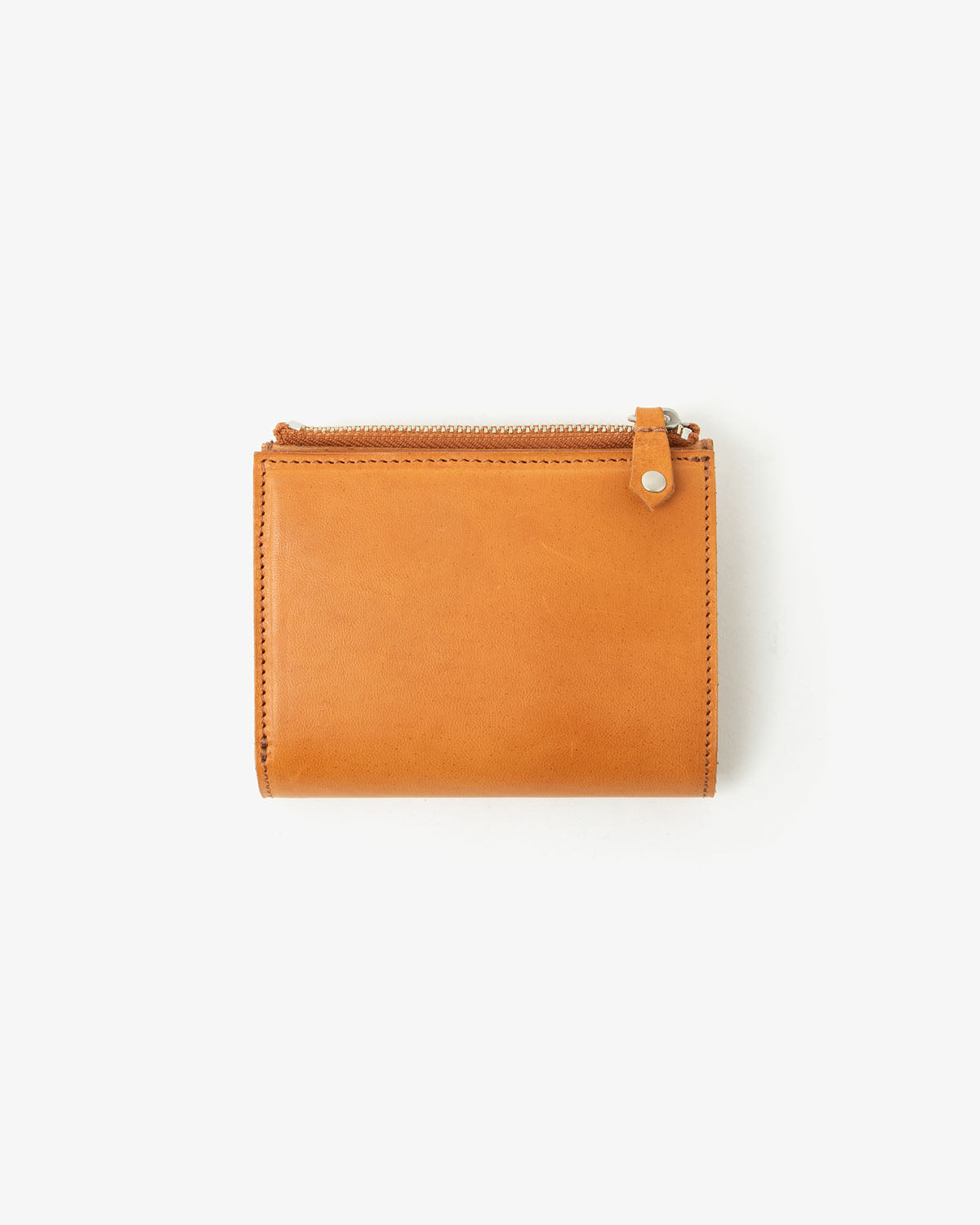 BIFORD WALLET HORSE LEATHER