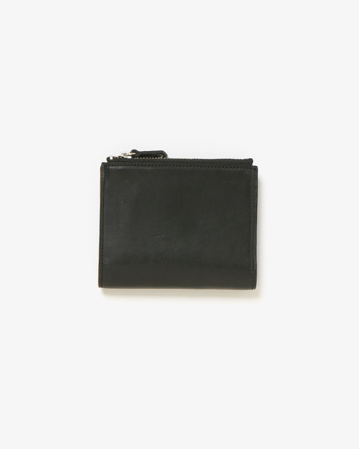 BIFORD WALLET HORSE LEATHER
