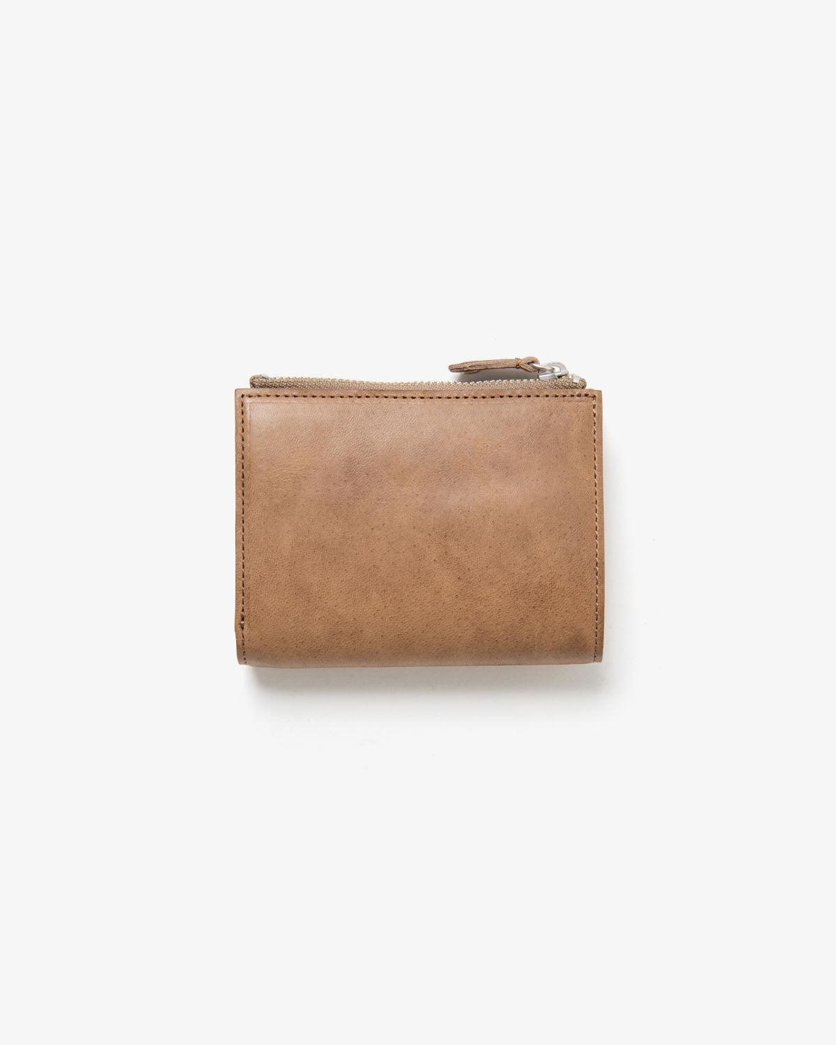 BIFORD WALLET HORSE LEATHER