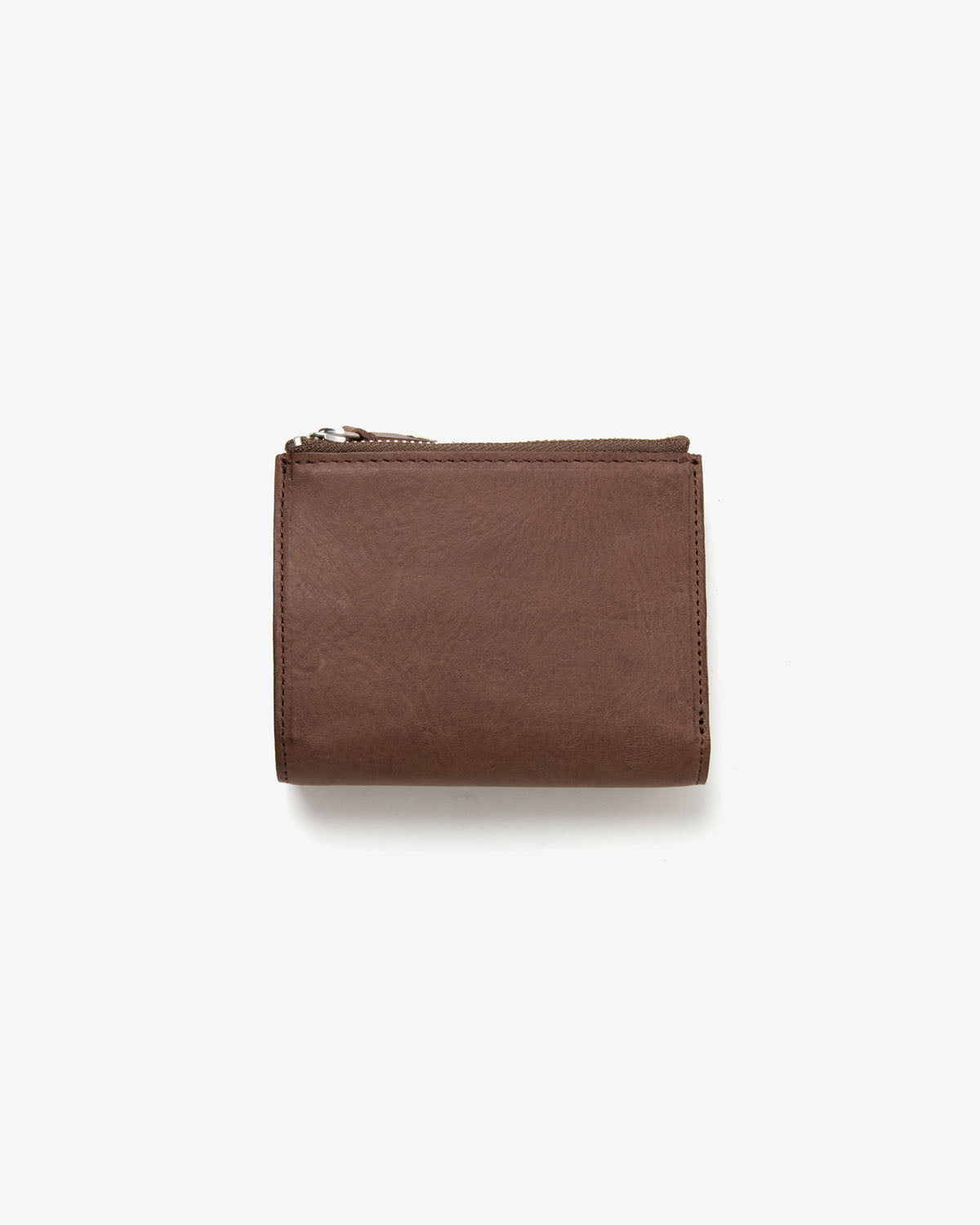 BIFORD WALLET HORSE LEATHER