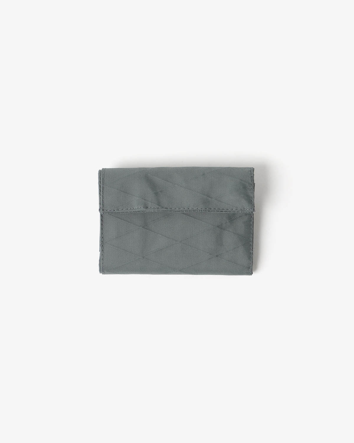 COMPACT WALLET X-PAC® NYLON