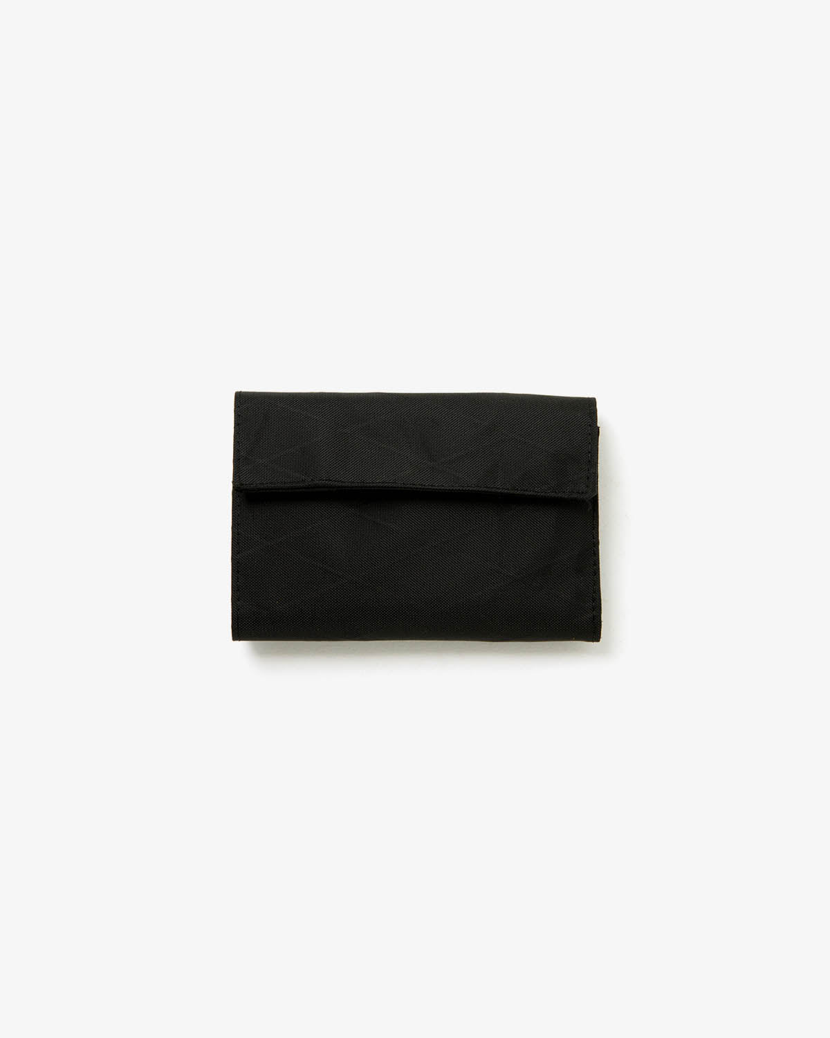COMPACT WALLET X-PAC® NYLON