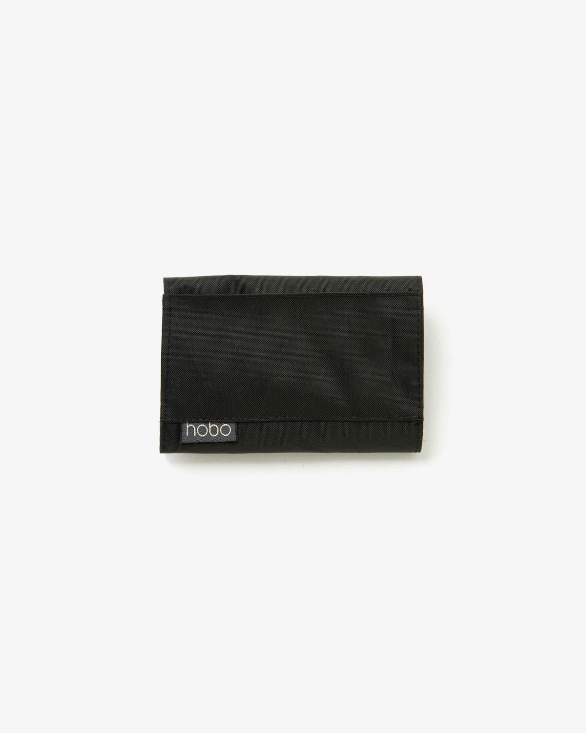 COMPACT WALLET X-PAC® NYLON