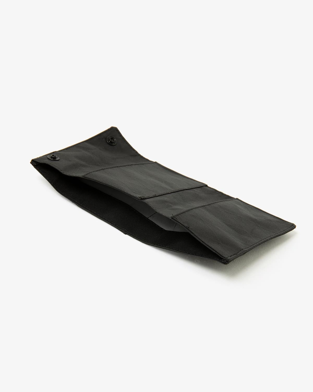 COMPACT WALLET X-PAC® NYLON