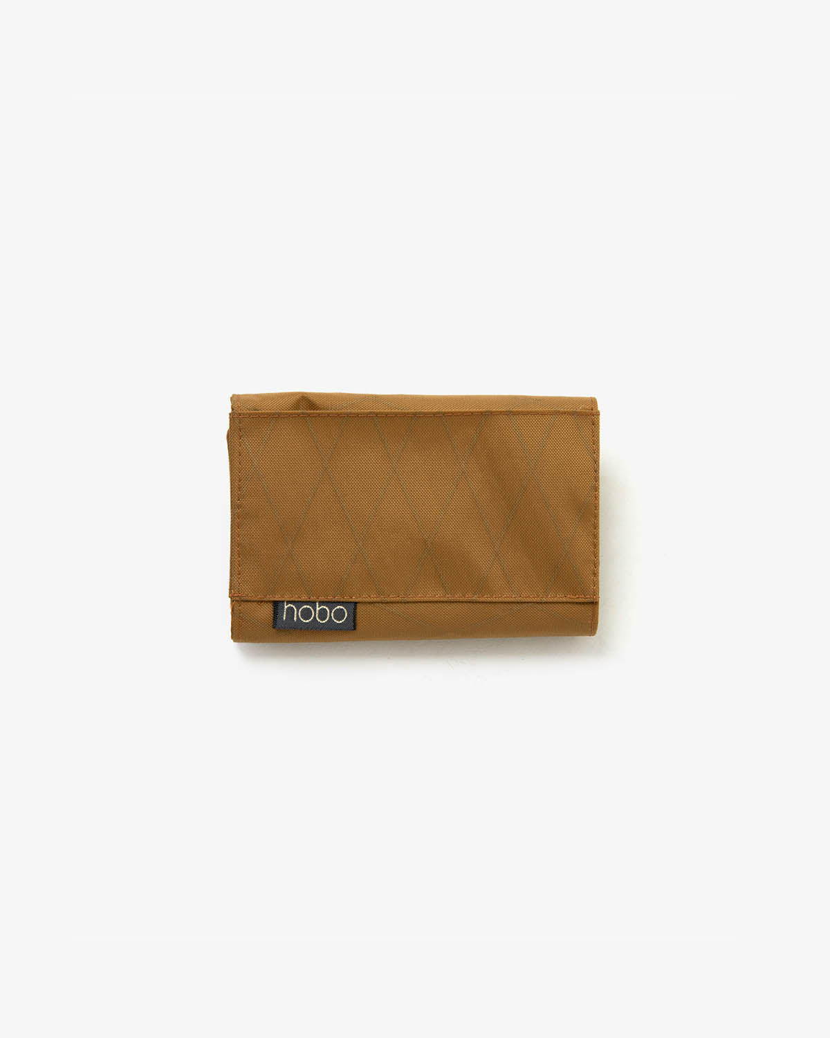 COMPACT WALLET X-PAC® NYLON