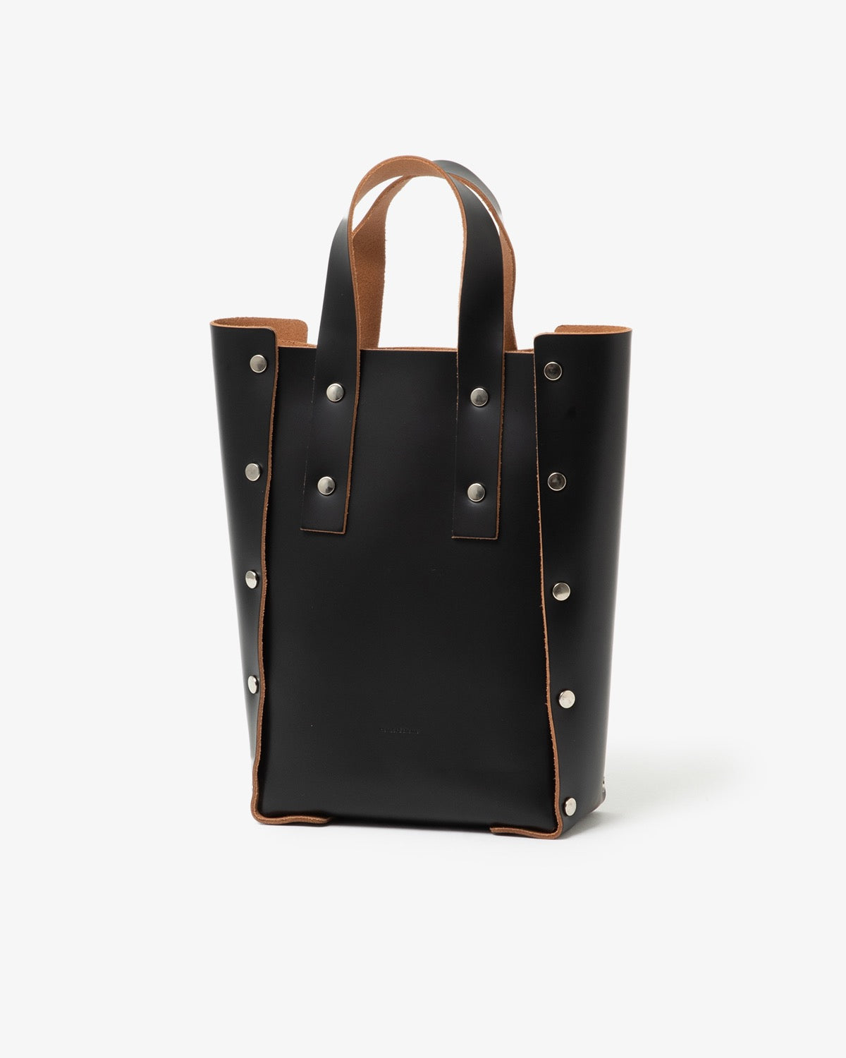 ASSEMBLE HAND BAG TALL S