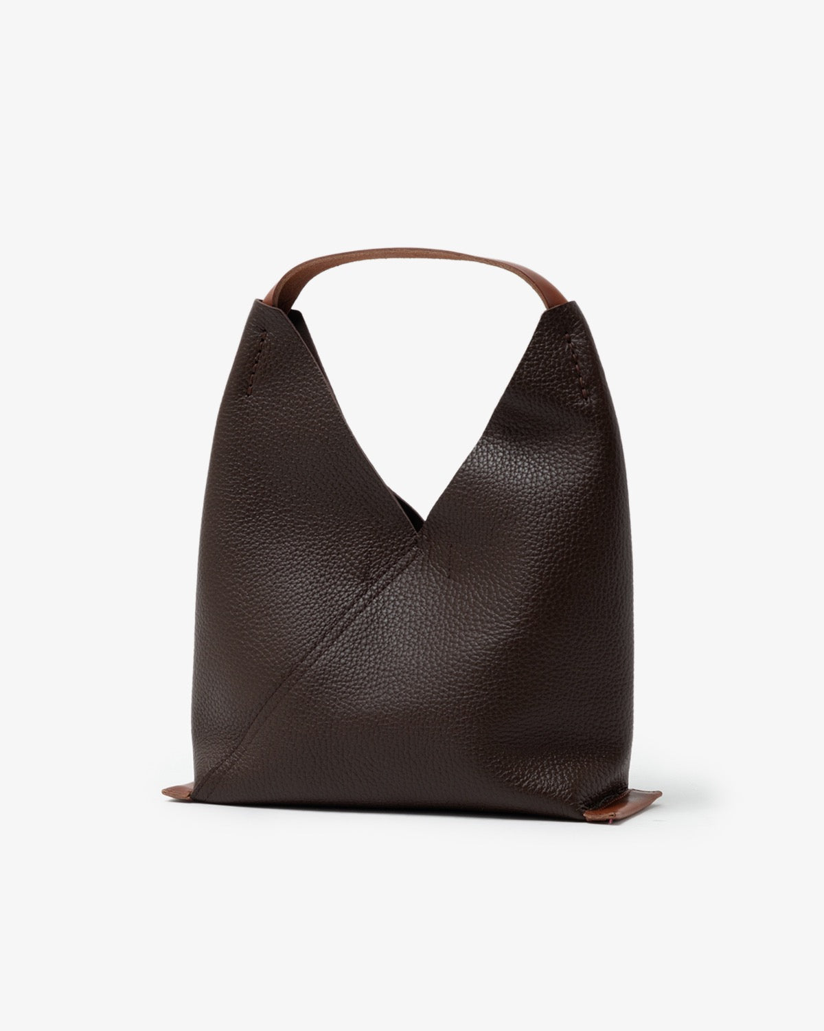 TRIANGLE BAG