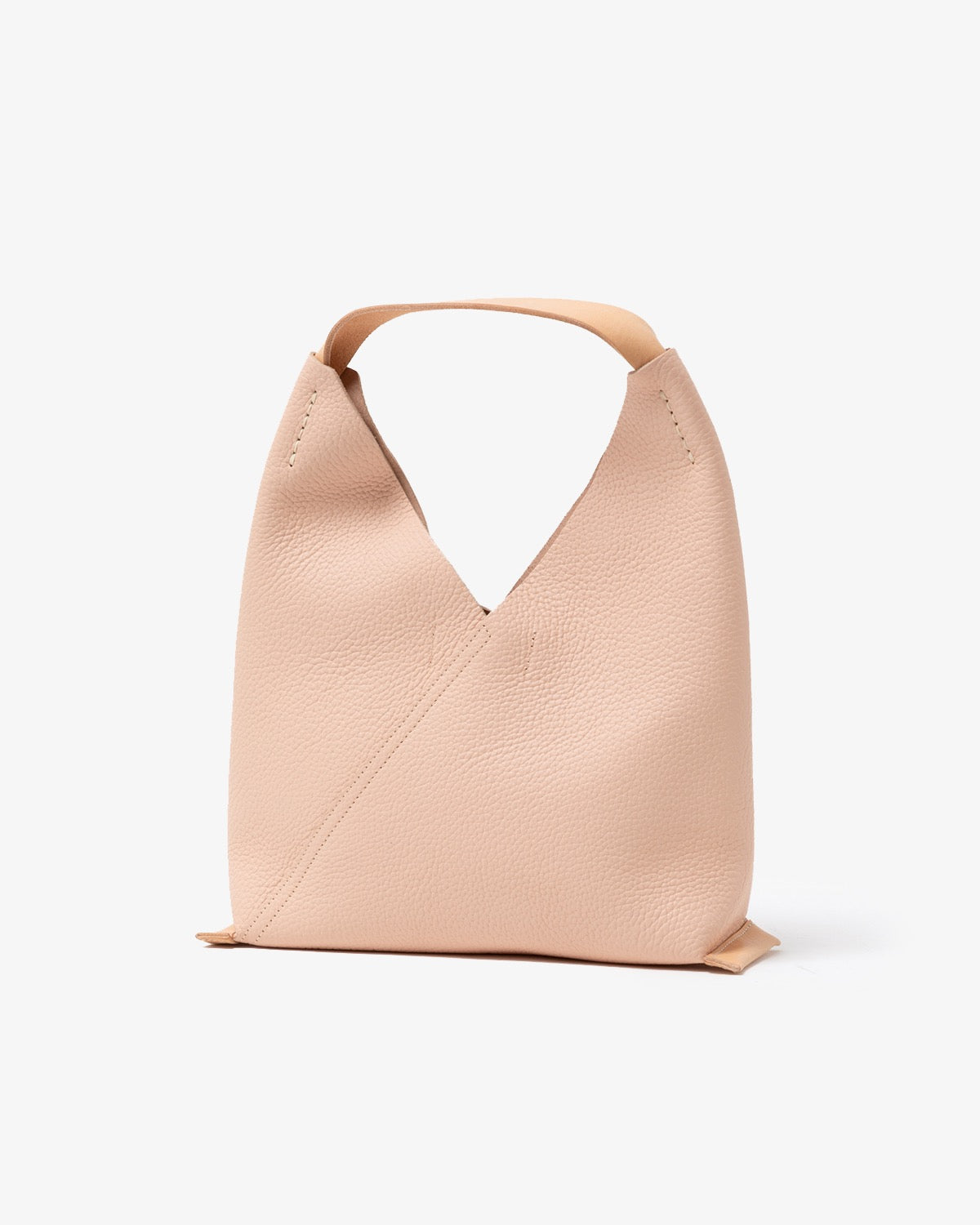 TRIANGLE BAG