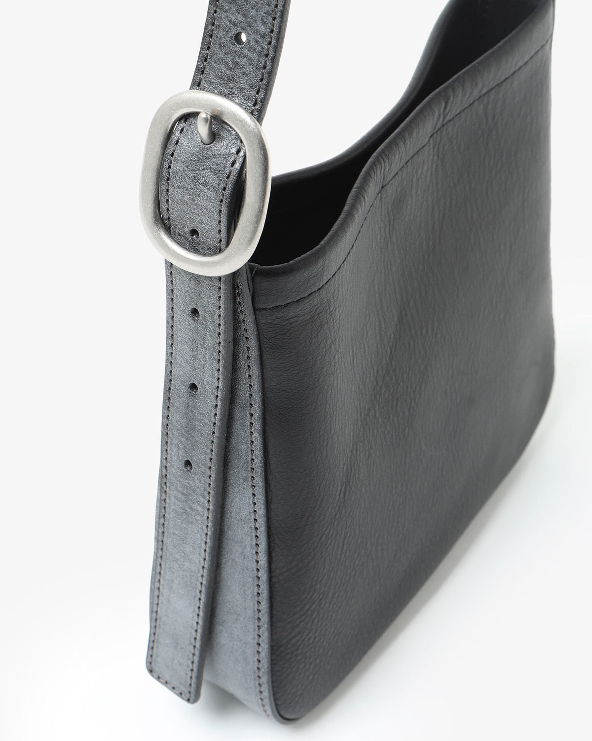 ONE SIDE BELT BAG PETIT