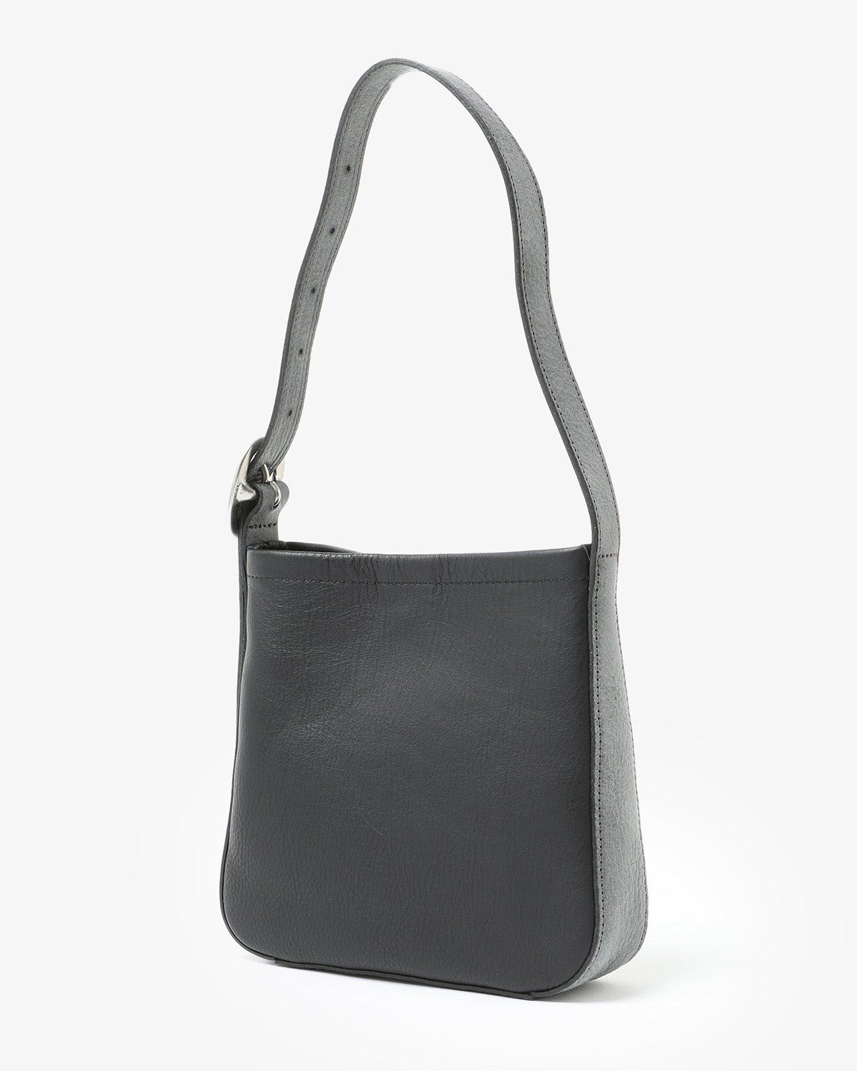 ONE SIDE BELT BAG PETIT