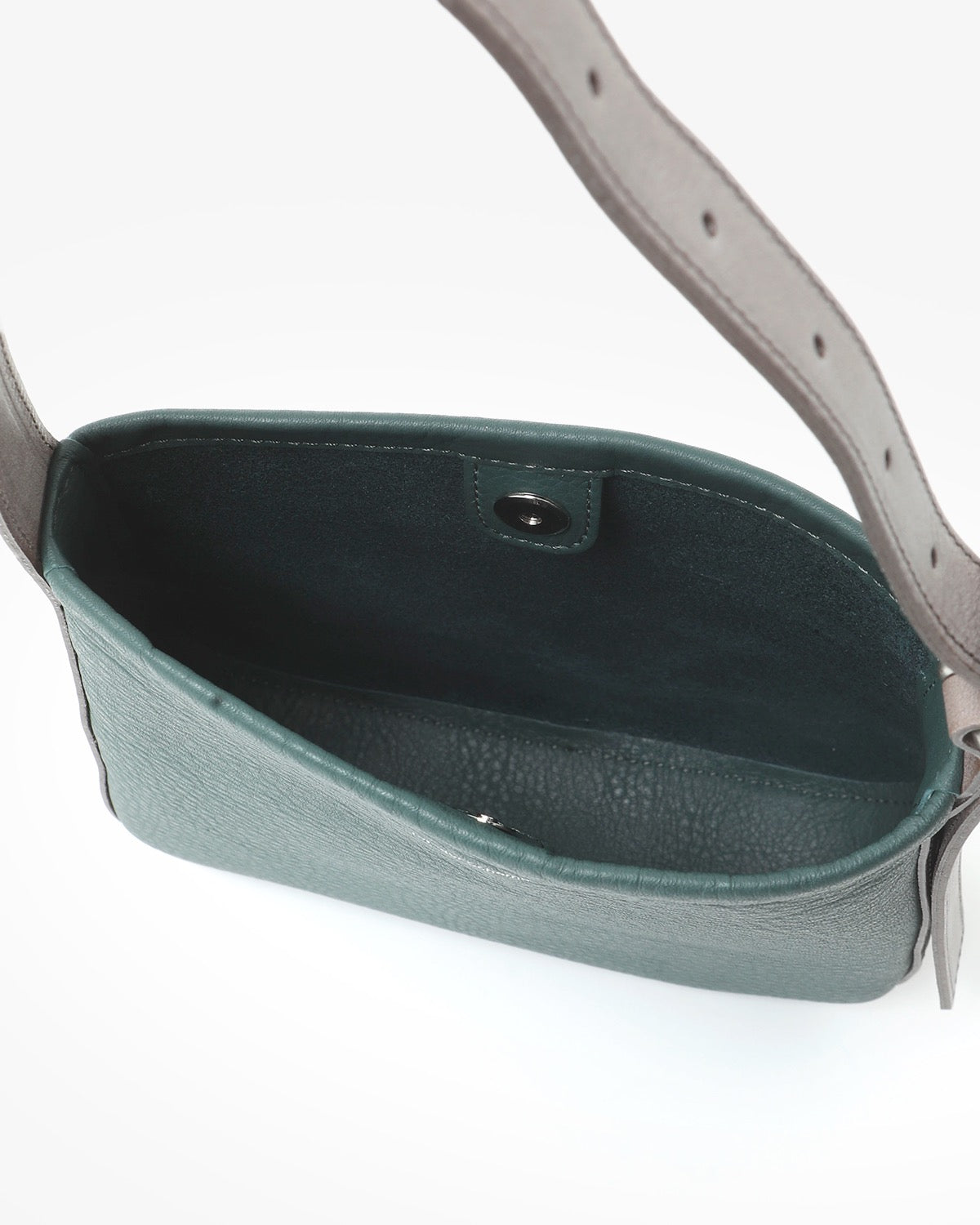 ONE SIDE BELT BAG PETIT