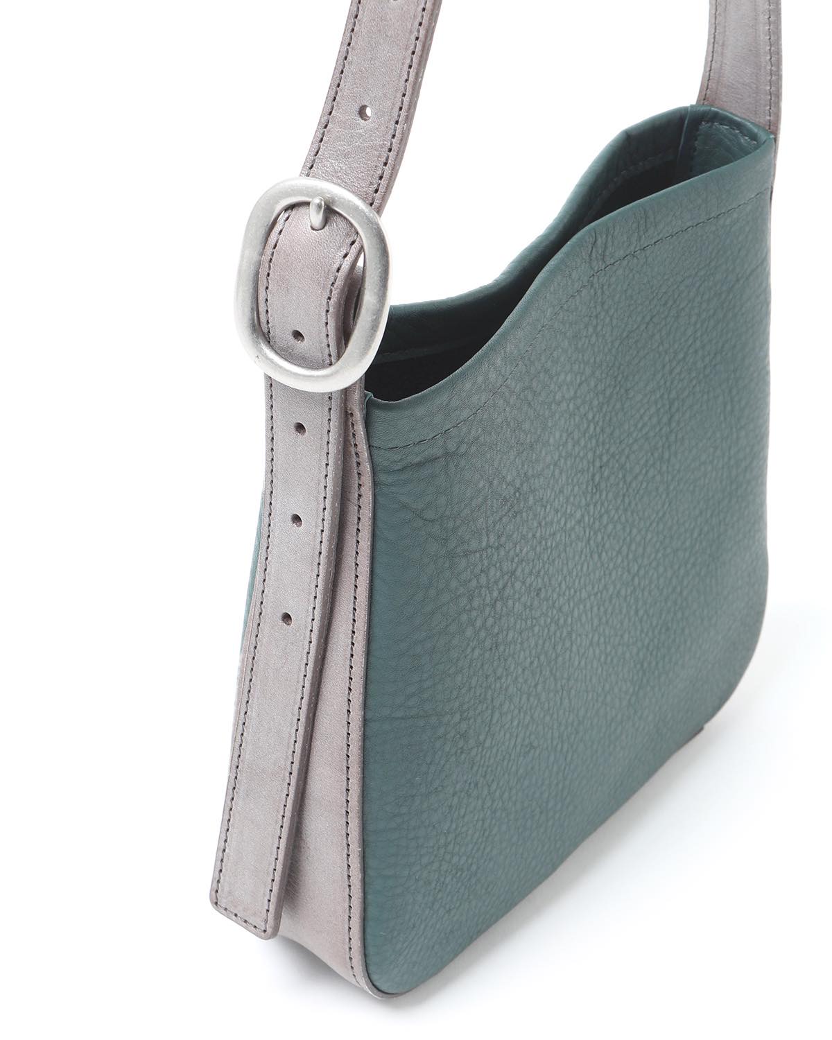 ONE SIDE BELT BAG PETIT