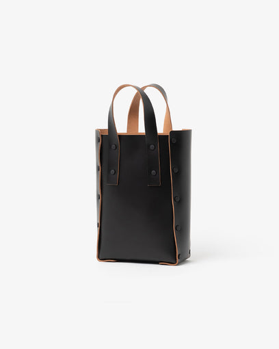 ASSEMBLE HAND BAG TALL S
