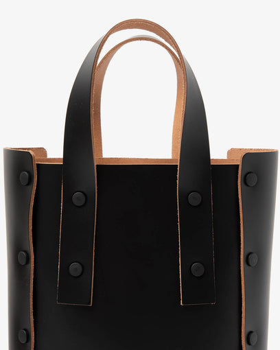 ASSEMBLE HAND BAG TALL S