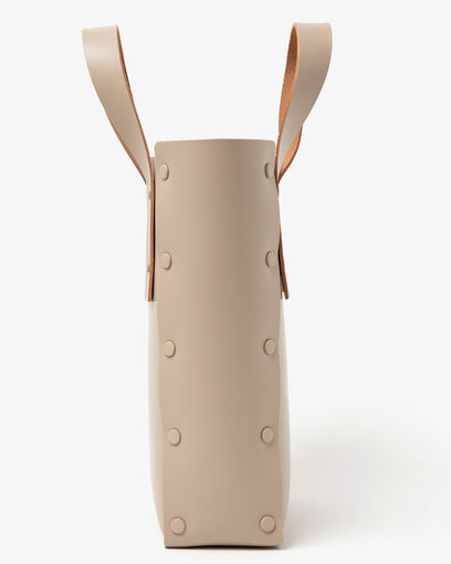 ASSEMBLE HAND BAG TALL S