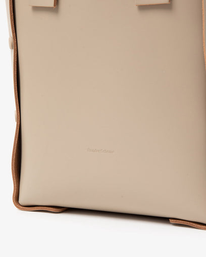 ASSEMBLE HAND BAG TALL S