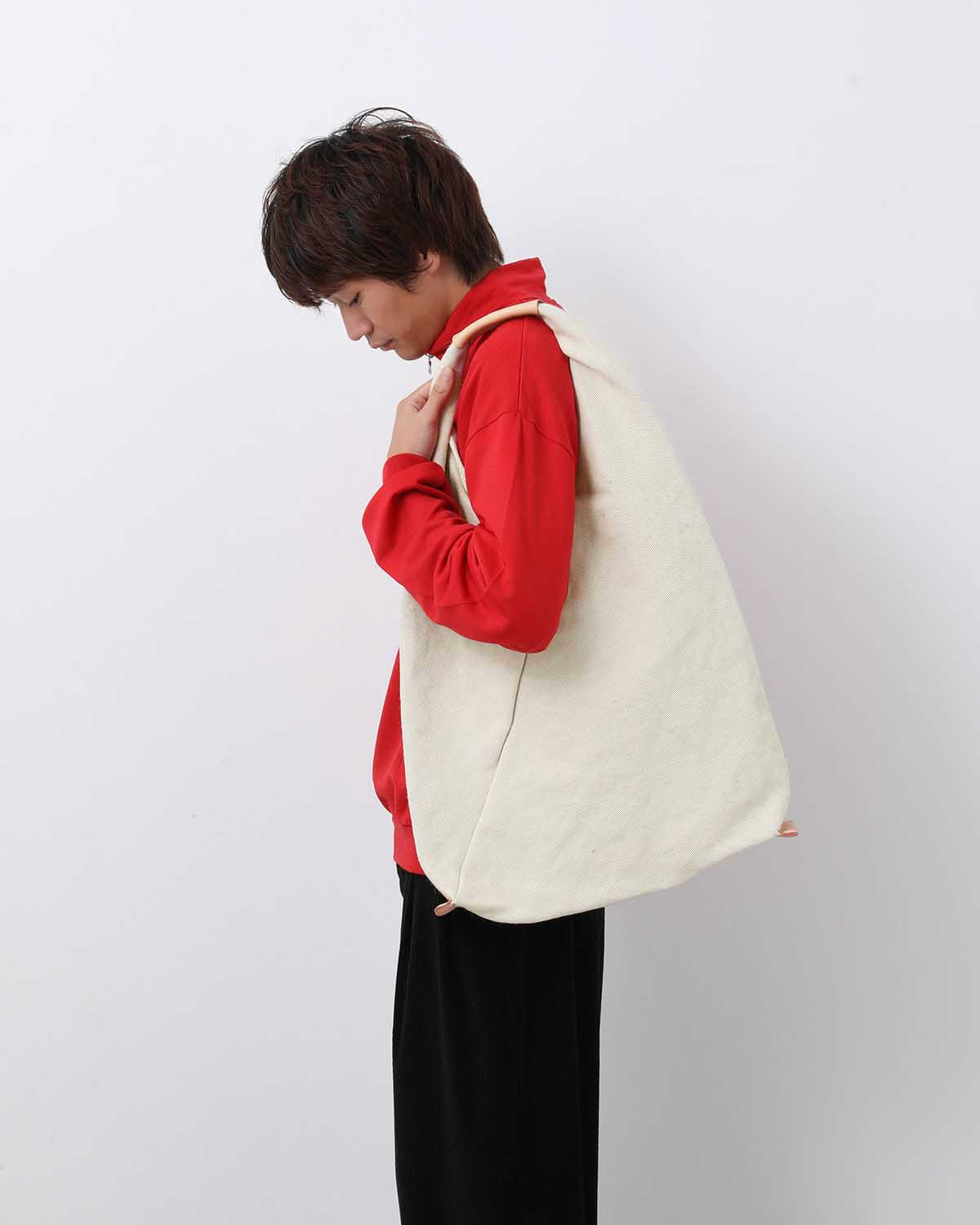 AZUMA BAG BIG