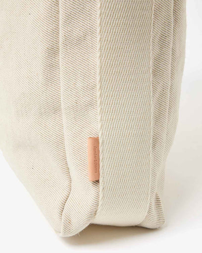 SQUARE SHOULDER BAG SMALL