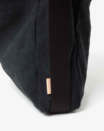 SQUARE SHOULDER BAG SMALL