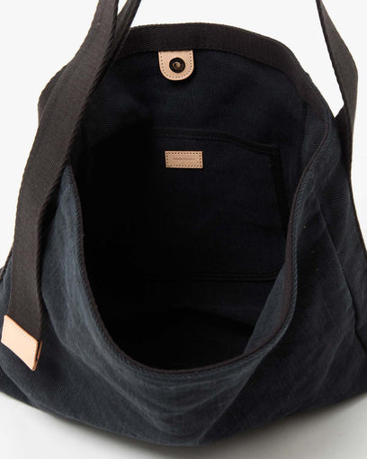 SQUARE SHOULDER BAG SMALL