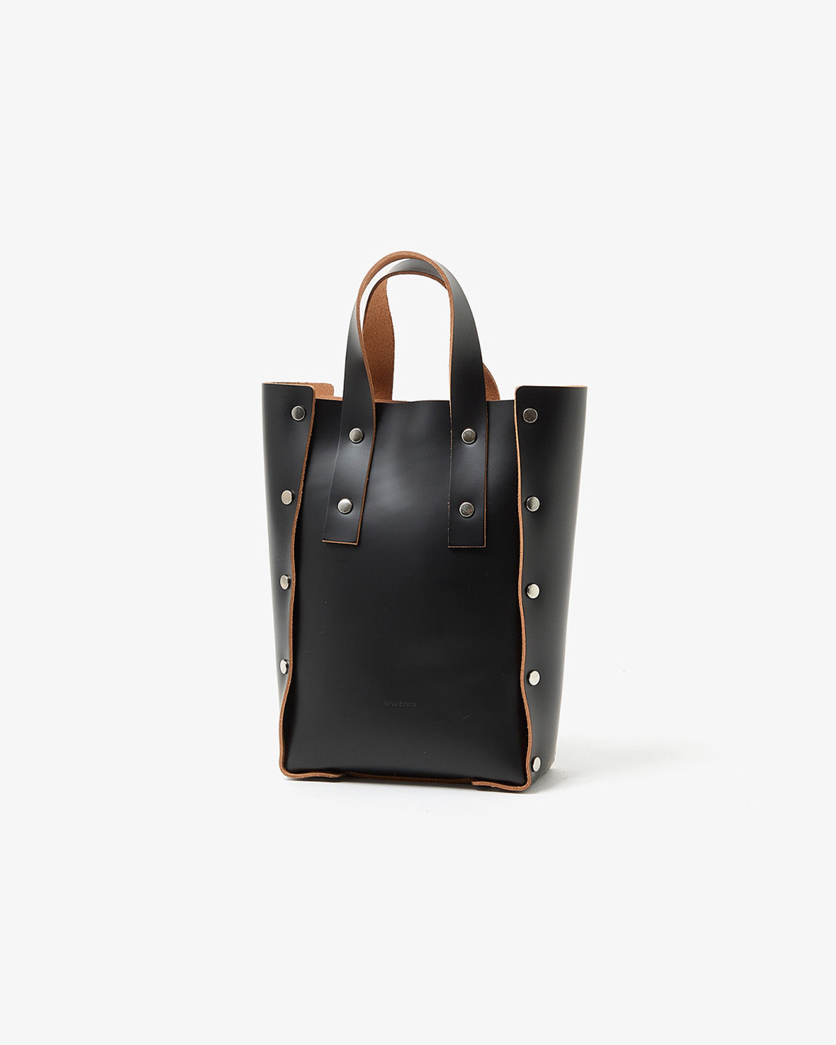 ASSEMBLE HAND BAG TALL S