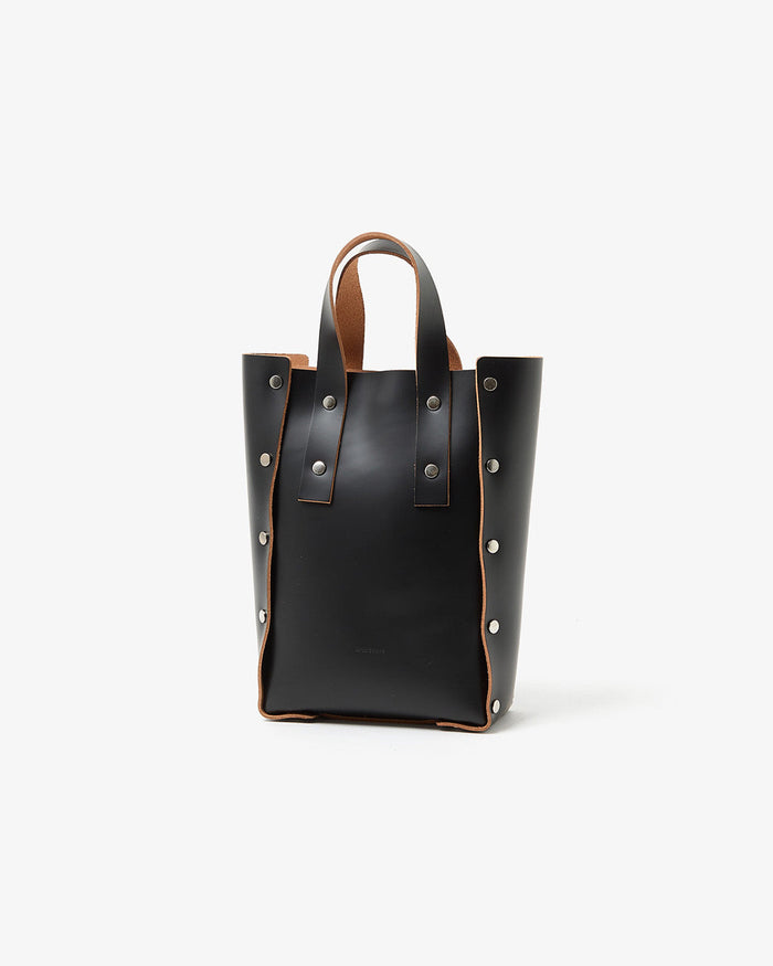 hender scheme バックパック Hender Scheme / エンダースキーマ】module back pack 26Lの商品