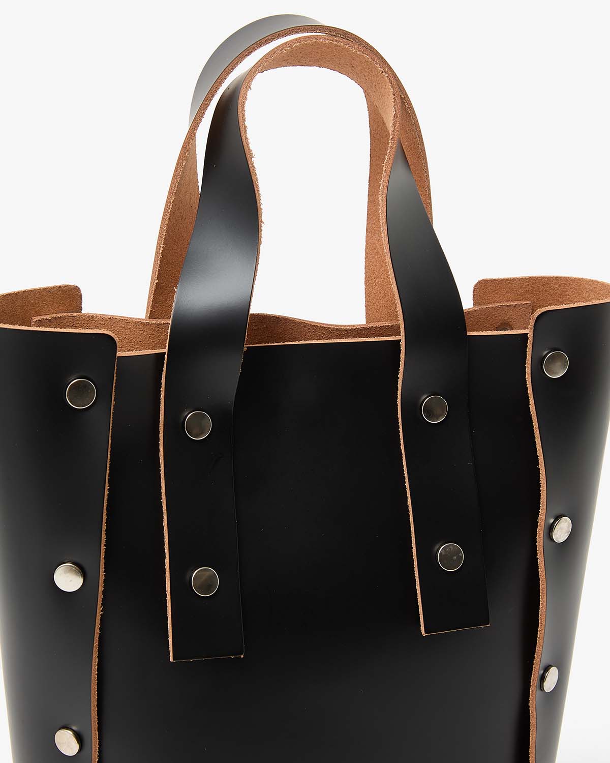ASSEMBLE HAND BAG TALL S