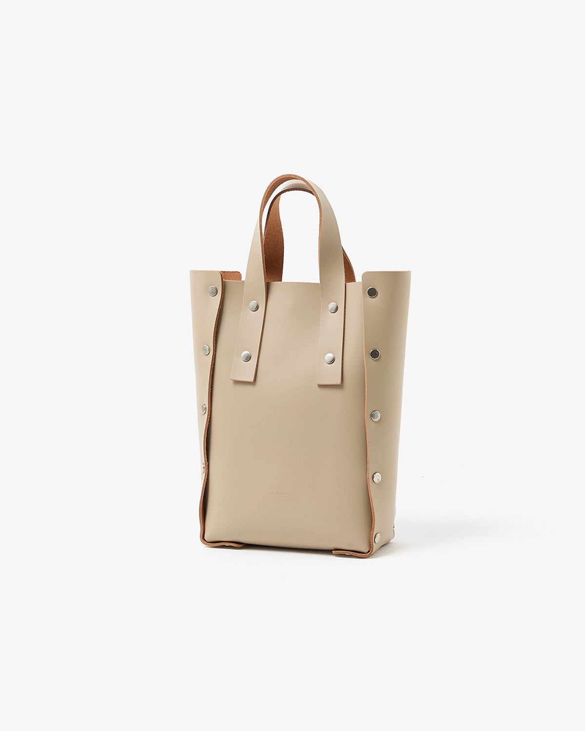 ASSEMBLE HAND BAG TALL S