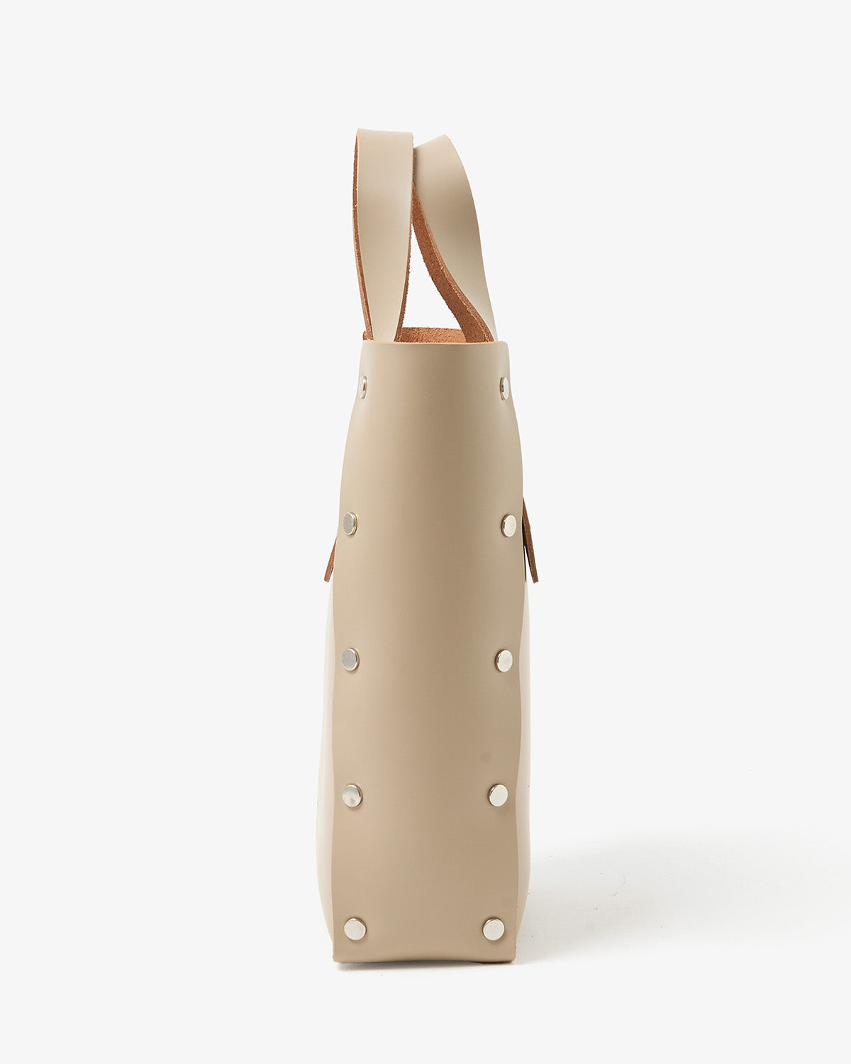 ASSEMBLE HAND BAG TALL S