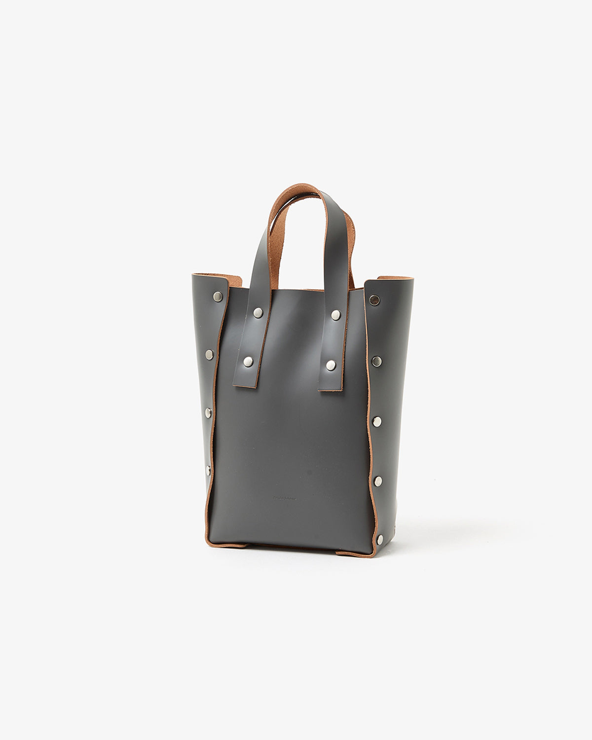 ASSEMBLE HAND BAG TALL S
