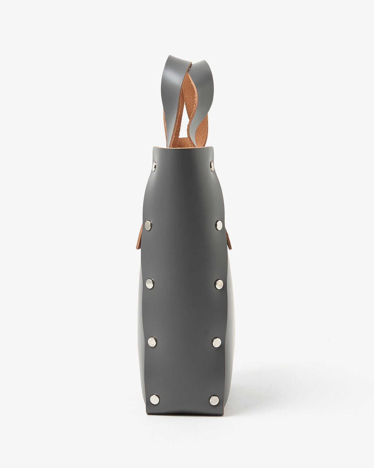 ASSEMBLE HAND BAG TALL S