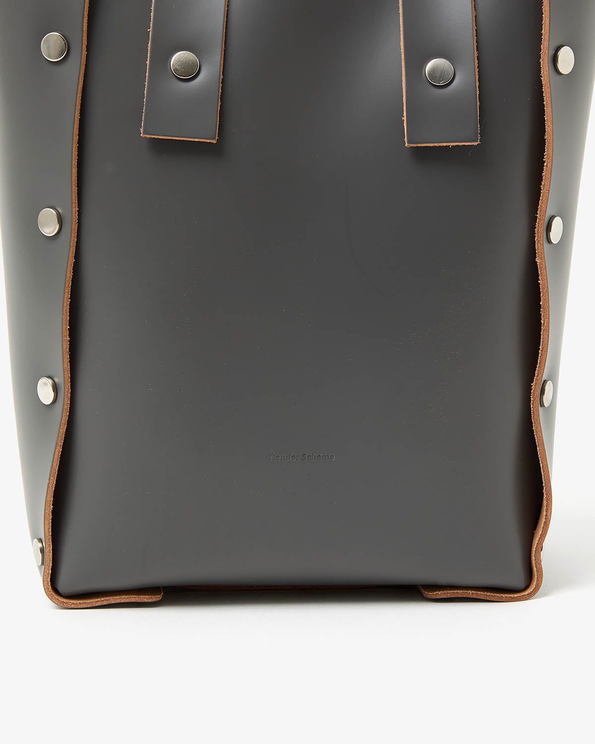 ASSEMBLE HAND BAG TALL S