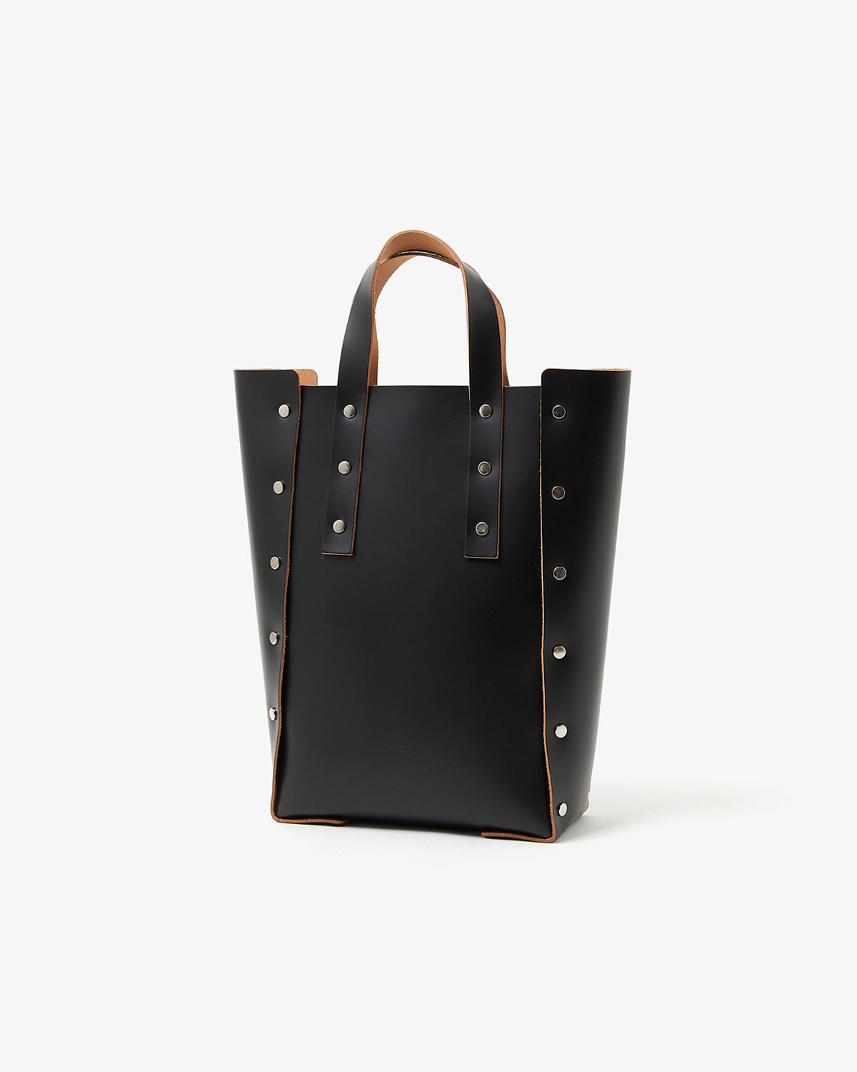 ASSEMBLE HAND BAG TALL M