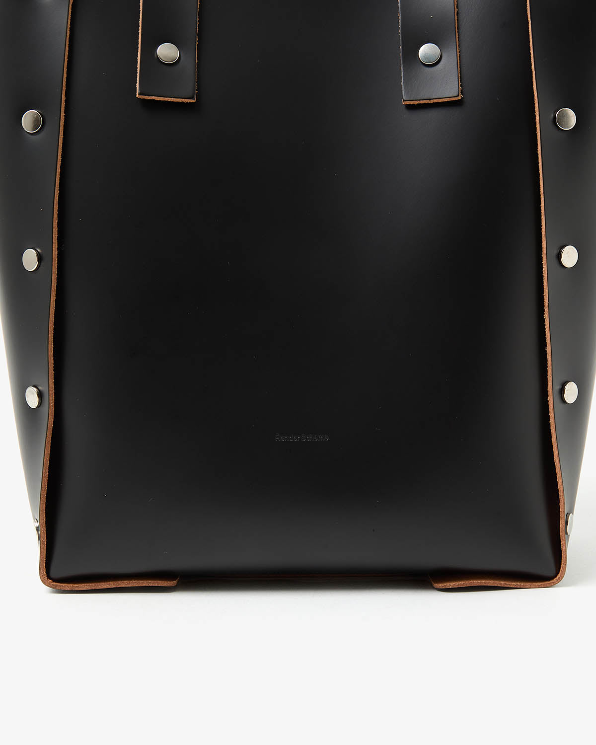 ASSEMBLE HAND BAG TALL M