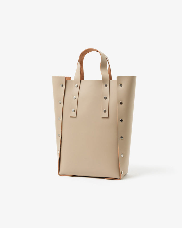 Hender scheme バック Hender Scheme cow waist pouch bag – unexpected store