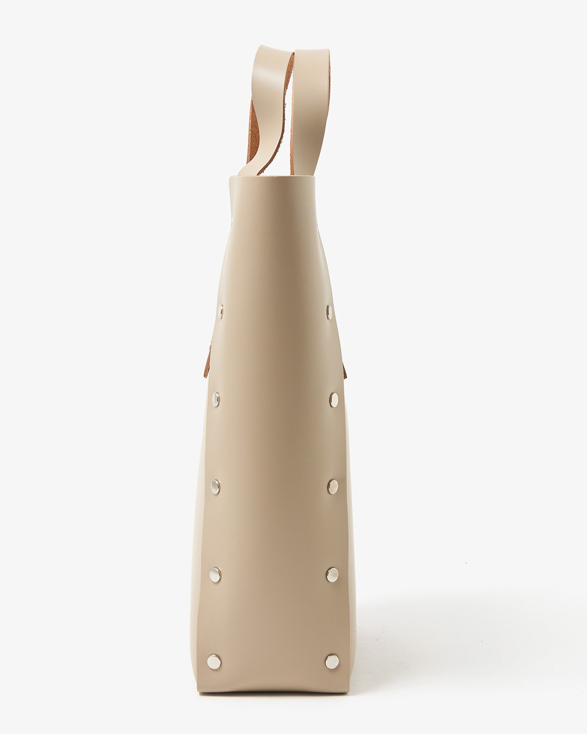 ASSEMBLE HAND BAG TALL M