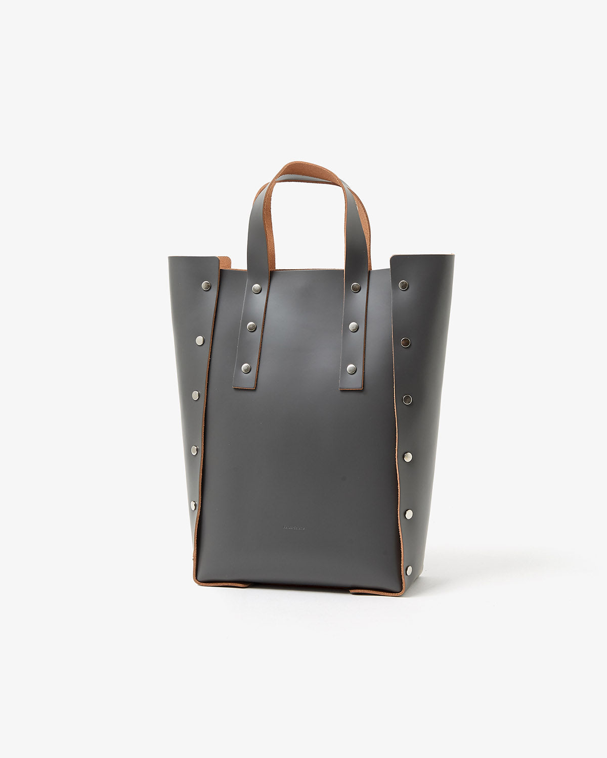 ASSEMBLE HAND BAG TALL M