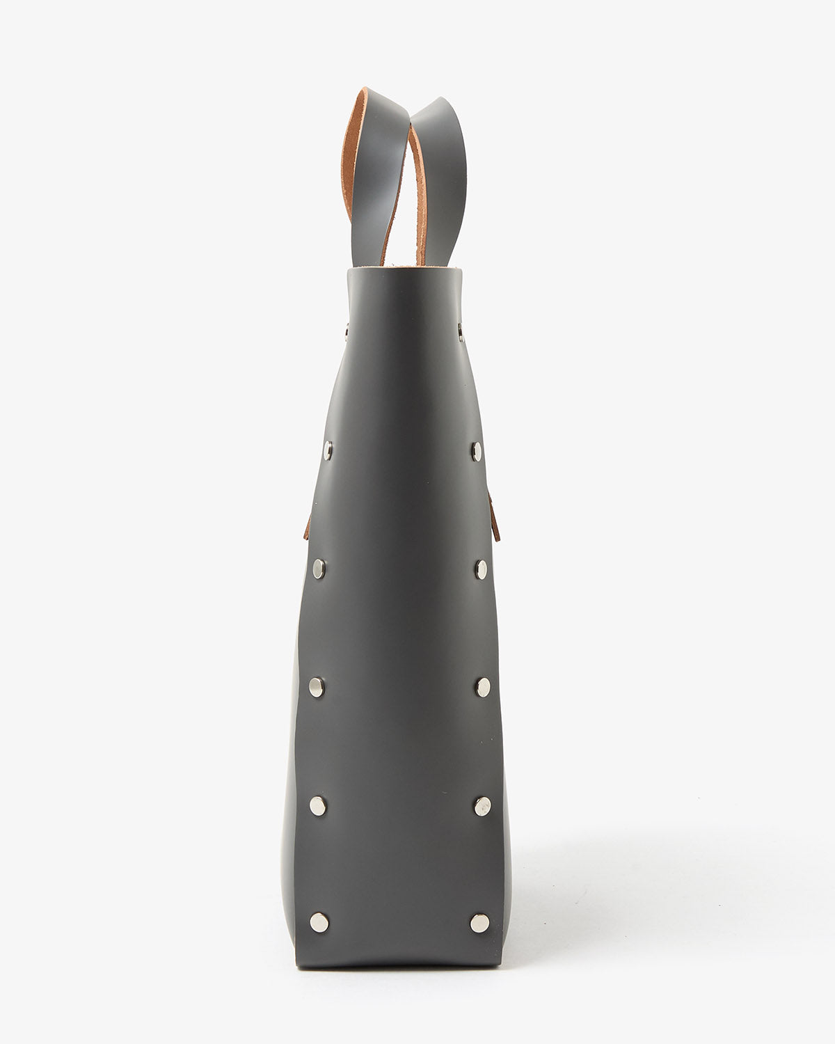 ASSEMBLE HAND BAG TALL M