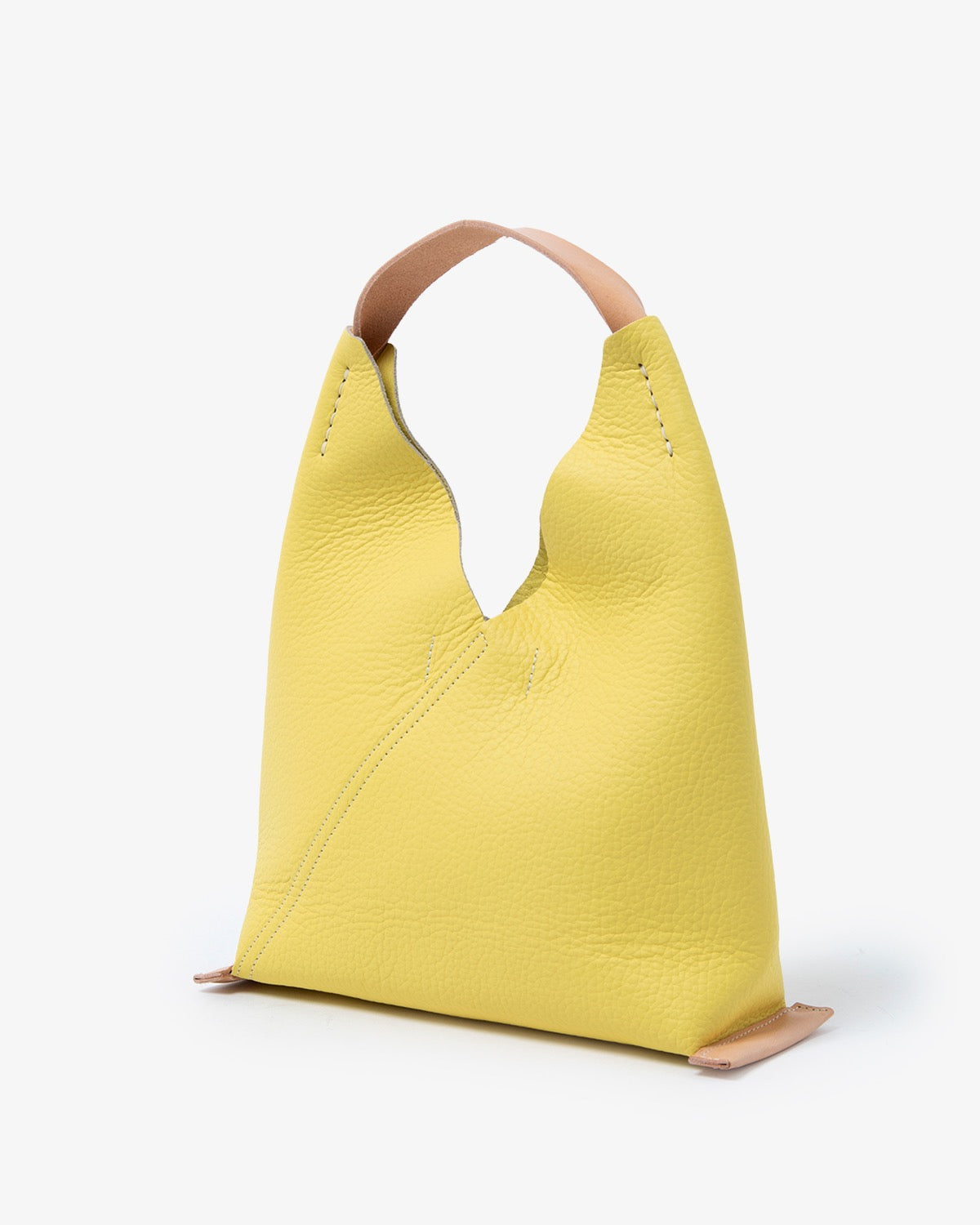 TRIANGLE BAG